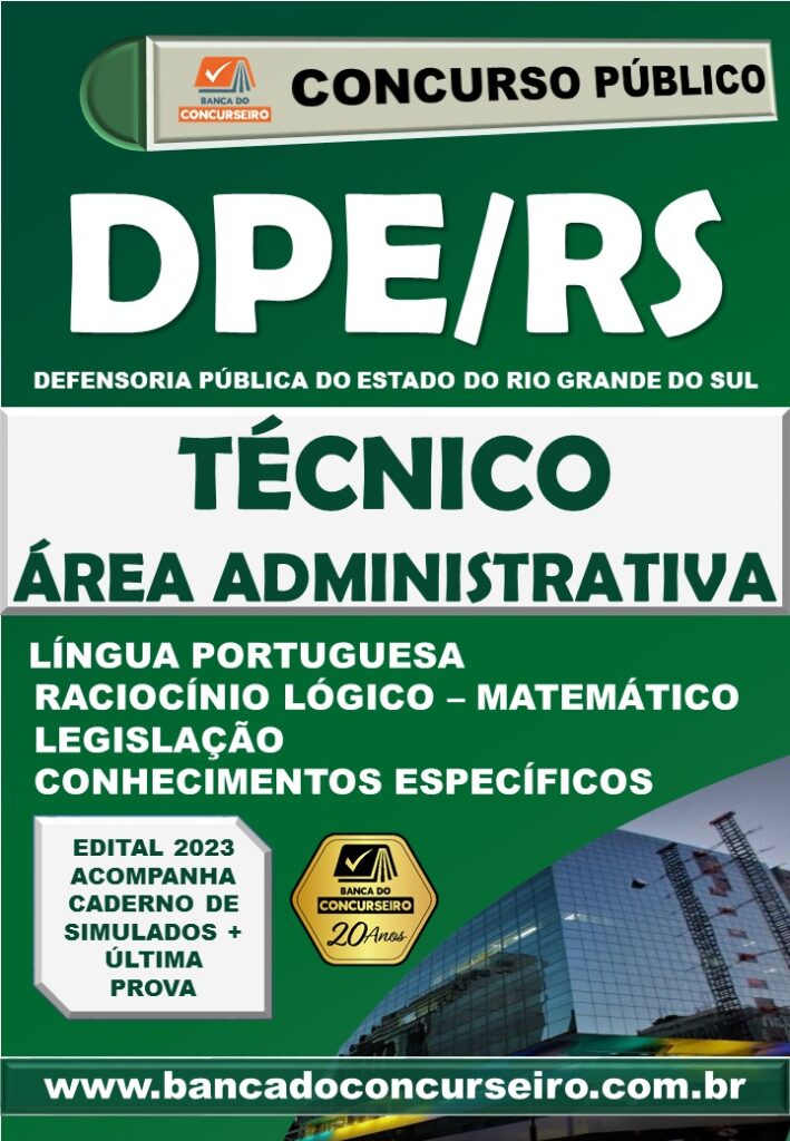 Código do Processo Civil – Lei 13105-2015