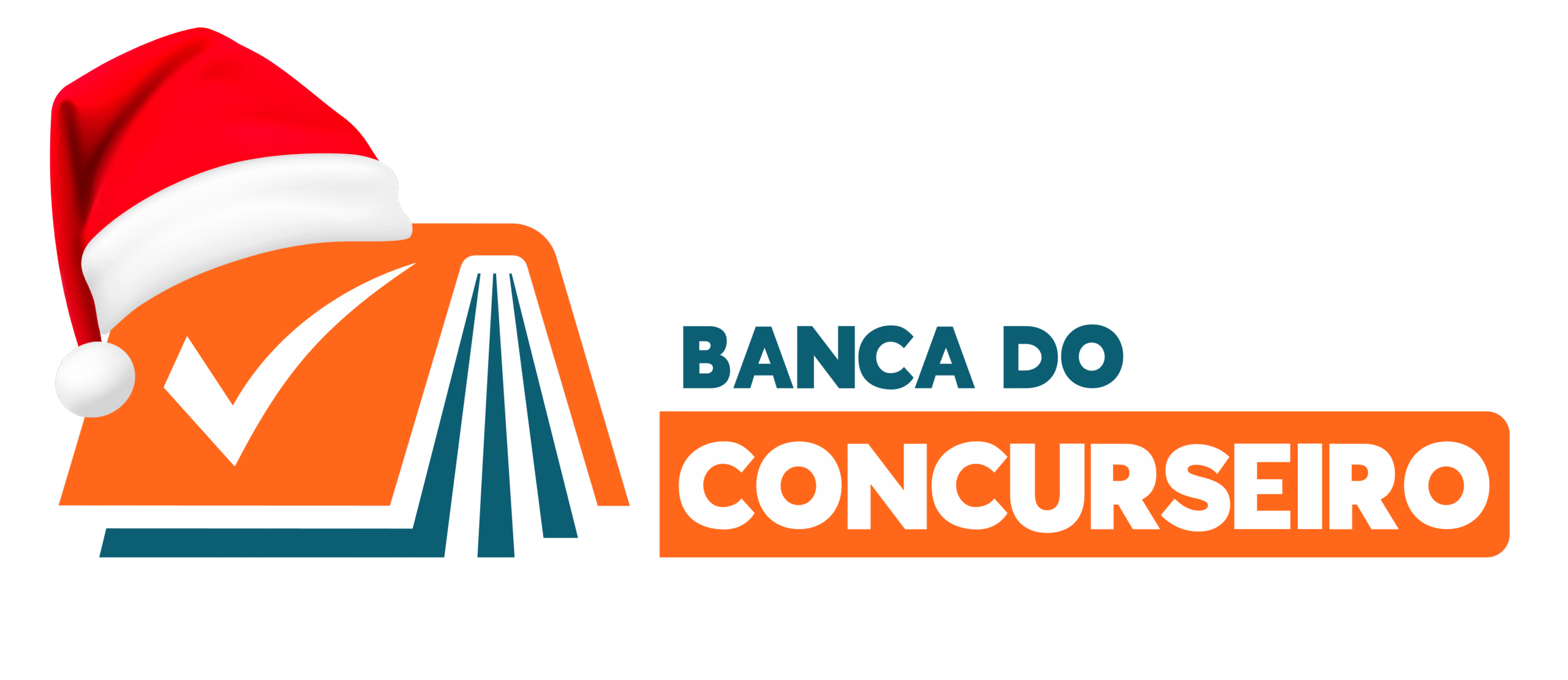 Banca do Concurseiro